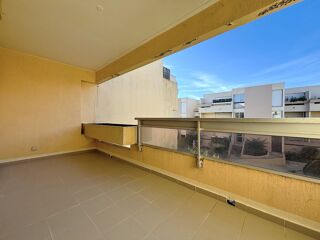  Appartement � louer 3 pi�ces 72 m�