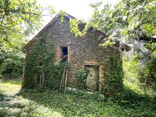  Maison � vendre 5 pi�ces 75 m�