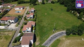  Terrain à vendre 