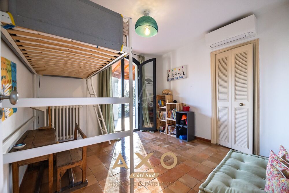 � vendre  Villa Aix-en-Provence (13100)