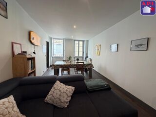  Immeuble � vendre 