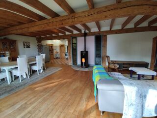  Maison � vendre 8 pi�ces 356 m�