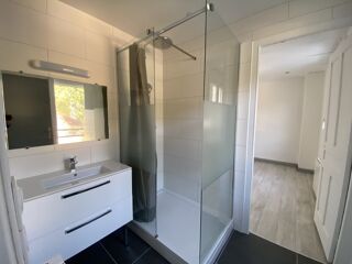  Maison à vendre 3 pièces 75 m²