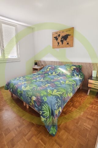  Appartement  vendre 3 pices 71 m