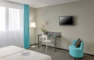  Appartement � vendre 1 pi�ce 21 m�