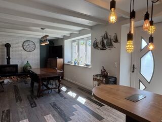  Maison � vendre 6 pi�ces 172 m�