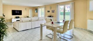  Maison � vendre 4 pi�ces 177 m�