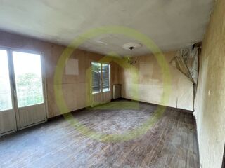  Maison à vendre 5 pièces 108 m²