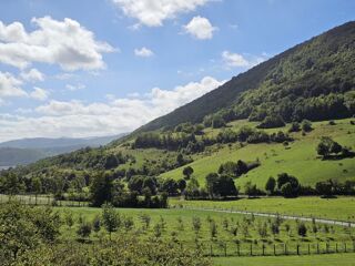  Villa � vendre 10 pi�ces 202 m�