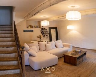  Maison � vendre 3 pi�ces 95 m�