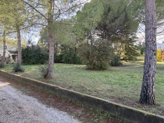  Terrain � vendre 517 m�