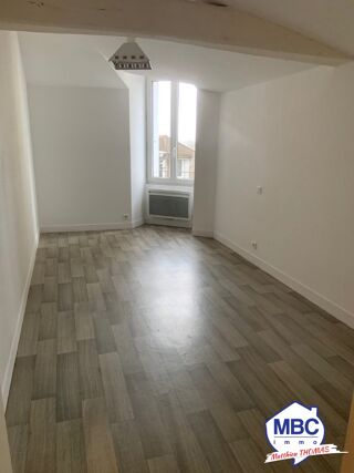  Maison � vendre 5 pi�ces 125 m�