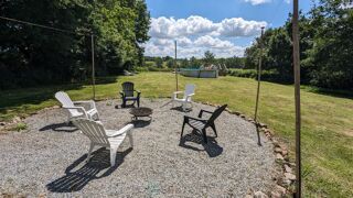  Maison � vendre 6 pi�ces 180 m�