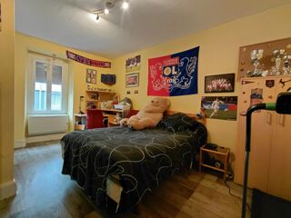  Appartement � vendre 5 pi�ces 85 m�