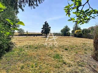  Maison à vendre 7 pièces 178 m²