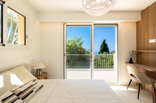  Maison à vendre 8 pièces 232 m²