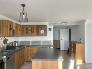  Maison � vendre 4 pi�ces 83 m�