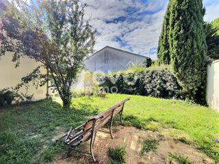  Maison � vendre 2 pi�ces 41 m�