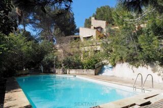  Maison � vendre 8 pi�ces 198 m�