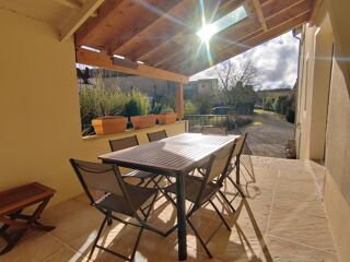  Maison � vendre 6 pi�ces 156 m�