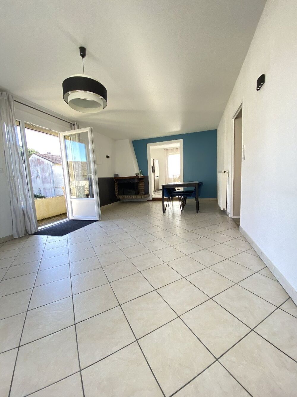 Vente Maison Maison Bergerac