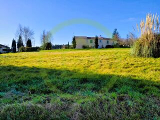  Terrain � vendre 2117 m�