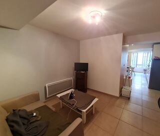  Maison � vendre 5 pi�ces 114 m�