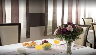  Appartement � vendre 1 pi�ce 16 m�