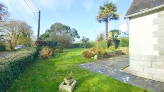  Maison � vendre 6 pi�ces 115 m�