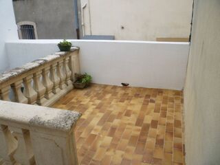  Maison � louer 2 pi�ces 39 m�