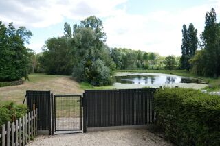  Appartement � louer 1 pi�ce 33 m�