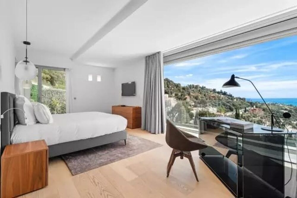  vendre  Maison Villefranche-sur-Mer (06230)