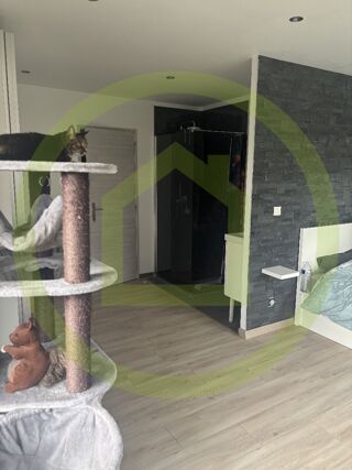  Maison � vendre 5 pi�ces 106 m�