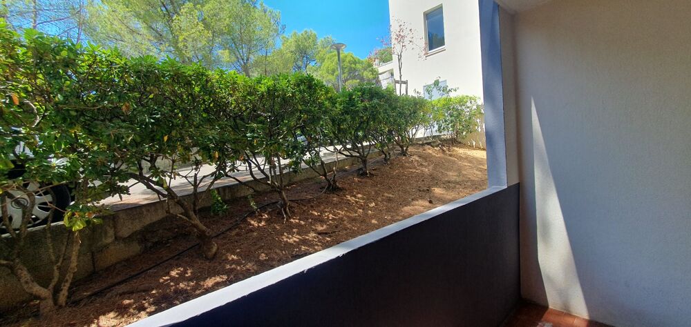 Location Appartement Appartement en résidence Montpellier