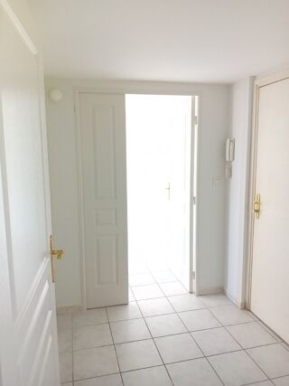  Appartement � vendre 3 pi�ces 70 m�