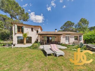  Maison � vendre 5 pi�ces 200 m�