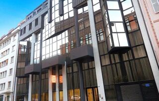  Appartement � vendre 2 pi�ces 32 m�