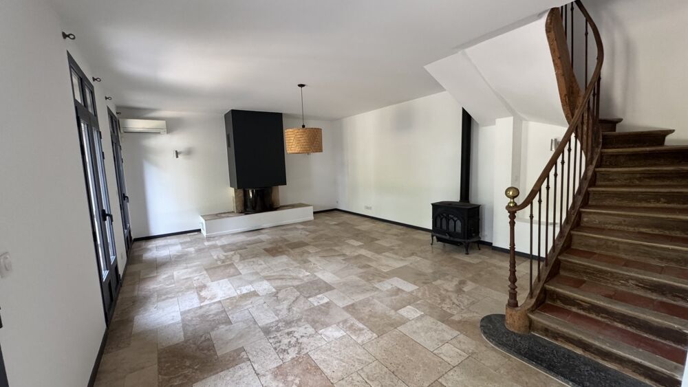 Vente Maison Maison Perpignan