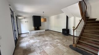  Maison à vendre 5 pièces 215 m²
