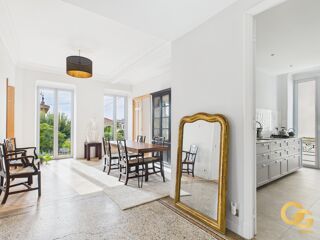  Appartement � vendre 4 pi�ces 102 m�