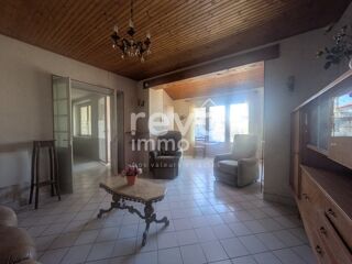  Maison à vendre 6 pièces 175 m²