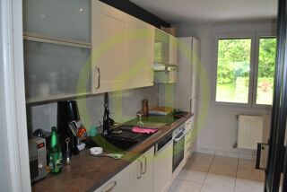  Appartement  vendre 5 pices 120 m