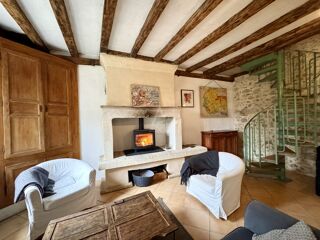 Maison � vendre 6 pi�ces 162 m�