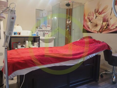   Institut de beauté - Esthétique 