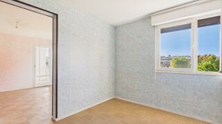  Appartement � vendre 4 pi�ces 74 m�