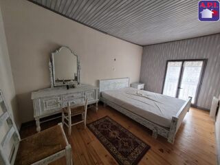  Maison � louer 5 pi�ces 130 m�