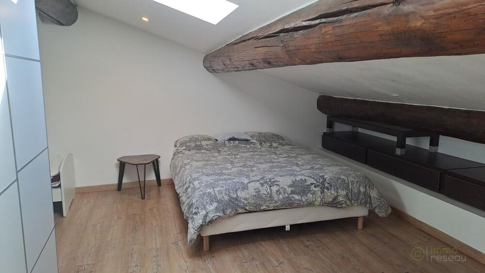 Vente Immeuble Immeuble Nimes