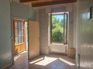  Villa � vendre 6 pi�ces 152 m�