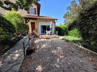  Appartement � louer 1 pi�ce 20 m�