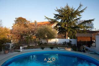  Maison � vendre 7 pi�ces 168 m�